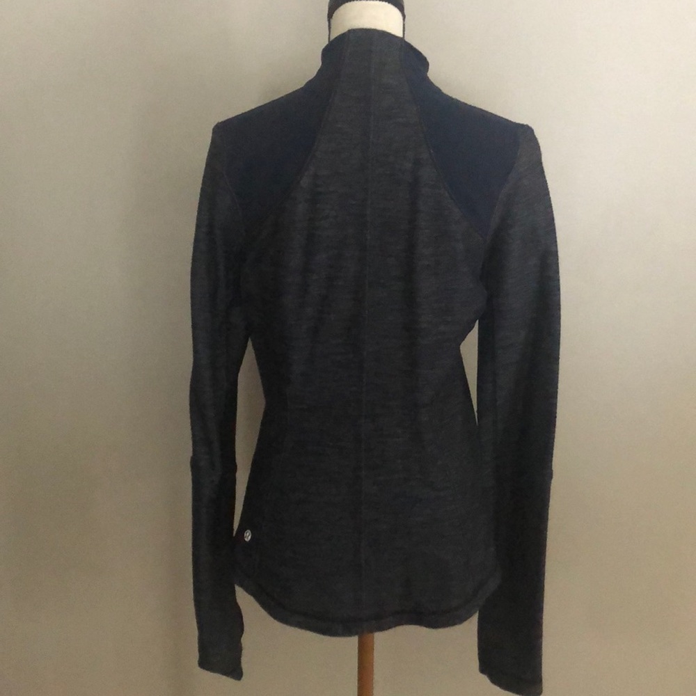 Lululemon DefineJacket - Picture 3 of 7